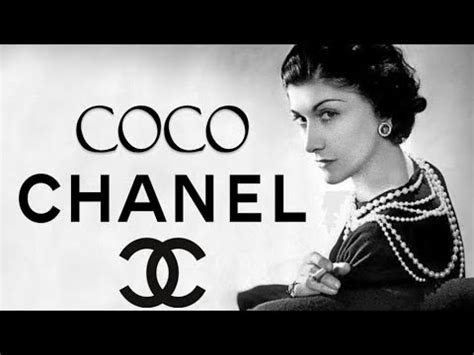 chanel founde|house of chanel founder.